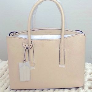 Kate Spade Handbag